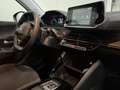 Peugeot e-2008 EV Active Pack 50 kWh SOH 92,8% APPLE/ANDROID CAME Noir - thumbnail 26