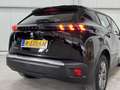 Peugeot e-2008 EV Active Pack 50 kWh SOH 92,8% APPLE/ANDROID CAME Noir - thumbnail 23