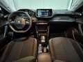 Peugeot e-2008 EV Active Pack 50 kWh SOH 92,8% APPLE/ANDROID CAME Noir - thumbnail 3