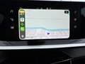 Peugeot e-2008 EV Active Pack 50 kWh SOH 92,8% APPLE/ANDROID CAME Noir - thumbnail 10
