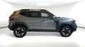 Dacia Duster 1.0 100CV GPL EXTREME Grigio - thumbnail 4