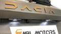 Dacia Duster 1.0 100CV GPL EXTREME Grigio - thumbnail 15
