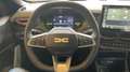 Dacia Duster 1.0 100CV GPL EXTREME Grigio - thumbnail 7