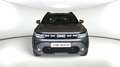 Dacia Duster 1.0 100CV GPL EXTREME Grigio - thumbnail 3