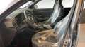 Dacia Duster 1.0 100CV GPL EXTREME Grigio - thumbnail 6