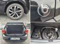 Volkswagen Polo 1.0 TSi Beats CARPLAY/SPORTZETEL/16INCH/PDC/INPARK Noir - thumbnail 9