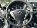 Nissan Note 1.2  Comfort Wit - thumbnail 16
