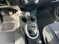 Nissan Note 1.2  Comfort Bianco - thumbnail 14