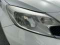 Nissan Note 1.2  Comfort Bianco - thumbnail 9