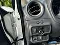 Nissan Note 1.2  Comfort Wit - thumbnail 18