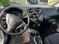 Nissan Note 1.2  Comfort Bianco - thumbnail 13