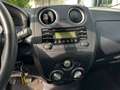 Nissan Note 1.2  Comfort Bianco - thumbnail 15