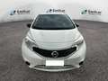 Nissan Note 1.2  Comfort Bianco - thumbnail 5