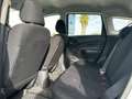 Nissan Note 1.2  Comfort Wit - thumbnail 20