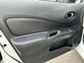 Nissan Note 1.2  Comfort Wit - thumbnail 19