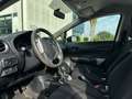 Nissan Note 1.2  Comfort Bianco - thumbnail 12