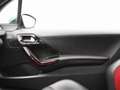Peugeot 208 1.6 GTi 209 Pk | Navi | Full LED | Panoramadak | 1 Grau - thumbnail 32