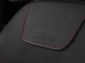 Peugeot 208 1.6 GTi 209 Pk | Navi | Full LED | Panoramadak | 1 Gris - thumbnail 34