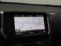Peugeot 208 1.6 GTi 209 Pk | Navi | Full LED | Panoramadak | 1 Grijs - thumbnail 26