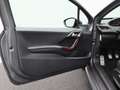 Peugeot 208 1.6 GTi 209 Pk | Navi | Full LED | Panoramadak | 1 Grau - thumbnail 18