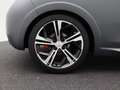 Peugeot 208 1.6 GTi 209 Pk | Navi | Full LED | Panoramadak | 1 Grey - thumbnail 13