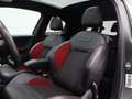 Peugeot 208 1.6 GTi 209 Pk | Navi | Full LED | Panoramadak | 1 Grau - thumbnail 21