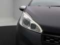 Peugeot 208 1.6 GTi 209 Pk | Navi | Full LED | Panoramadak | 1 Grijs - thumbnail 8