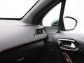 Peugeot 208 1.6 GTi 209 Pk | Navi | Full LED | Panoramadak | 1 Grau - thumbnail 31
