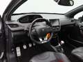 Peugeot 208 1.6 GTi 209 Pk | Navi | Full LED | Panoramadak | 1 Grau - thumbnail 3