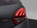 Peugeot 208 1.6 GTi 209 Pk | Navi | Full LED | Panoramadak | 1 Gris - thumbnail 15