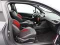 Peugeot 208 1.6 GTi 209 Pk | Navi | Full LED | Panoramadak | 1 Grau - thumbnail 39