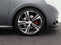Peugeot 208 1.6 GTi 209 Pk | Navi | Full LED | Panoramadak | 1 Grey - thumbnail 12