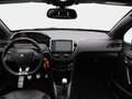 Peugeot 208 1.6 GTi 209 Pk | Navi | Full LED | Panoramadak | 1 Grau - thumbnail 36