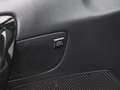 Peugeot 208 1.6 GTi 209 Pk | Navi | Full LED | Panoramadak | 1 Grau - thumbnail 20