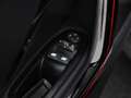 Peugeot 208 1.6 GTi 209 Pk | Navi | Full LED | Panoramadak | 1 Grau - thumbnail 19