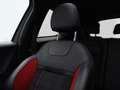 Peugeot 208 1.6 GTi 209 Pk | Navi | Full LED | Panoramadak | 1 Grau - thumbnail 33