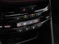 Peugeot 208 1.6 GTi 209 Pk | Navi | Full LED | Panoramadak | 1 Grau - thumbnail 29