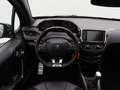 Peugeot 208 1.6 GTi 209 Pk | Navi | Full LED | Panoramadak | 1 Grau - thumbnail 35