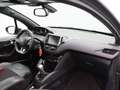 Peugeot 208 1.6 GTi 209 Pk | Navi | Full LED | Panoramadak | 1 Grau - thumbnail 38