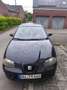 SEAT Ibiza Amaro Schwarz - thumbnail 1