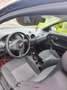 SEAT Ibiza Amaro Schwarz - thumbnail 6