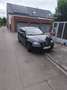 SEAT Ibiza Amaro Schwarz - thumbnail 2