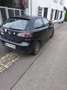 SEAT Ibiza Amaro Schwarz - thumbnail 5