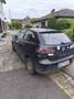 SEAT Ibiza Amaro Schwarz - thumbnail 4