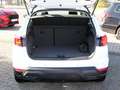 SEAT Arona 1.0 TSI Style NAVI KAMERA LED SHZ APP Weiß - thumbnail 9