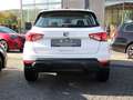 SEAT Arona 1.0 TSI Style NAVI KAMERA LED SHZ APP Weiß - thumbnail 8