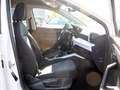 SEAT Arona 1.0 TSI Style NAVI KAMERA LED SHZ APP Weiß - thumbnail 2