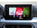 SEAT Arona 1.0 TSI Style NAVI KAMERA LED SHZ APP Weiß - thumbnail 13