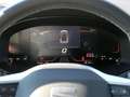 SEAT Arona 1.0 TSI Style NAVI KAMERA LED SHZ APP Weiß - thumbnail 14