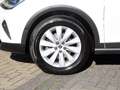 SEAT Arona 1.0 TSI Style NAVI KAMERA LED SHZ APP Weiß - thumbnail 5